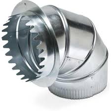 Compareclick to add item 6 duct board snap collar duct fitting to the compare list. Ez Turn Takeoff Duct Board Fitting At Menards