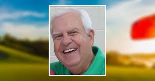 Gary Eugene Hudson Obituary April 29, 2024