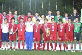 Xem lịch thi đấu, kết quả bóng đá, livescore, kèo bóng đá chính xác trên bongdanet.vn. Vai Chia Sáº» Vá» Tháº¿ Há»‡ Vang Bong Ä'a Viá»‡t Nam Tháº­p Nien 90 Album On Imgur