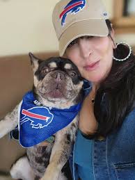 RYOBI DAYS promotion for dog sports enthusiasts