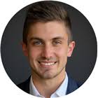 Dr. Albertina Logan, DC