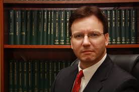 Woman wins personal injury suit against City of Hoboken, receives $121,000  in Hudson County Superior Court