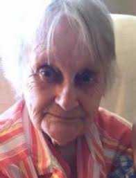 Jimmie Thomas Obituary