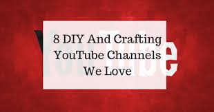 The lovely kate asked me to make a set of cards using kaisercraft's whisper collection. 8 Diy And Crafting Youtube Channels We Love Craft Maker Pro Inventory And Pricing Craft Software