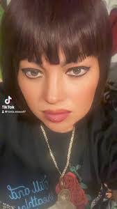 Tania Anaya's Instagram, Twitter & Facebook