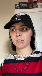 Eddie is Dustin’s father figure n nobody can convince me  otherwise…#strangerthings #dustinhenderson #eddiemunson #steveharrington  #robinbuckley #maxmayfield #mikewheeler