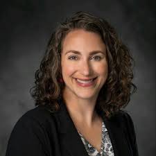 I'm happy to share that I'm starting a new position as Environmental  Scientist at The Thrasher Group!