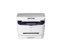 Ak používate systém windows a máte nainštalovaný ovládač canon, vstavané ovládače vuescan nebudú v konflikte s týmto. Canon I Sensys Mf3228 Driver And Software