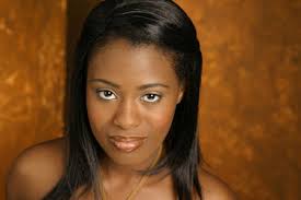 Tenille Williams's Instagram, Twitter & Facebook