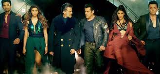 Shorts, tv movies, and documentaries are not included. 10 Of The Biggest Bollywood Blockbusters With The Lowest Imdb Ratings
