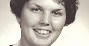 Simpkins, Sylvia Leona