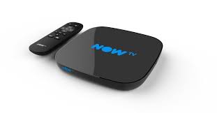 Sorprenditi ogni giorno con now tv la tv come sei tu. Now Tv New Smart Box Brings Freeview Sky Cinema And More On A Monthly Basis The Independent The Independent