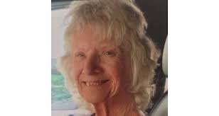 Betty Ivey Obituary (2024)