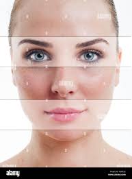 Flawless High Resolution Stock Photography And Images Alamy