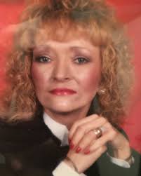 Most Recent Obituaries