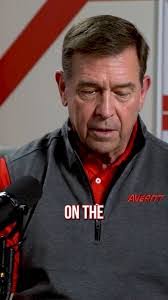 Ryan Banister's Instagram, Twitter & Facebook