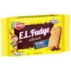 Tricia yearwood chai cookies : Https Encrypted Tbn0 Gstatic Com Images Q Tbn And9gcrx5982 F9xfadztx Phqnhux4tw8vvjyud6dcxd1wuffddnprr Usqp Cau