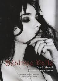 From wikimedia commons, the free media repository. Beatrice Dalle Face A L Objectif French Edition Aujard Richard 9782847620153 Amazon Com Books