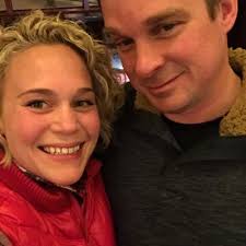 Amy Fernandez (@alfernandez47)