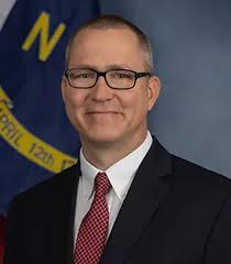 Go-along justices enable the NC Supreme Court's radical shift to the right 