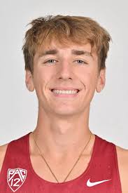 2025-26 Track & Field Roster