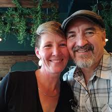 Lifeflight . Yesterday Danville Gisenger. Life savings at its best!