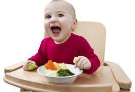 Feeding A Vomiting Toddler Can Be Difficult But It Is Necessary To Help Him Recover Even If The Toddle Toddler Dinner Best Food For Toddlers Feeding Toddlers