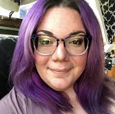 The Compassion and Community Behind BREEZE