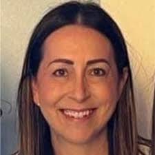 On Sunday I completed a half marathon with no preparation, no training,  just the drive to go out there and get it done, prove to myself I can do it  🔥 It