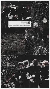 Jung Kook Aesthetic Desktop Wallpapers On Wallpaperdog Collection by irish joy adriano. jung kook aesthetic desktop wallpapers