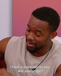 @strongblacklead's video Tweet