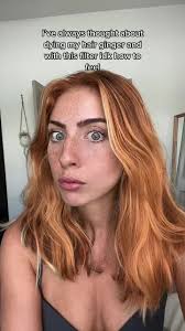 Coachella Packing Tips by Kendall Peck