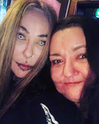 So very sorry to report we have lost another member of the Navy Music  Family. Dave Carradine was our drummer in Port Authority when I joined the  band. An amazing musician capable