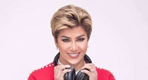 يذكر أن الإعلامية مفيدة شيحة هي واحدة من المذيعات في برنامج الستات ميعرفوش يكدبوا وهو الذي يبث على قناة سي بي سي، وتشاركه أيضاً في التقديم الإعلاميتين منى عبدالغني وسهير جودة، وهو الذي يبث على. ÙÙŠØ¯ÙŠÙˆ Ø¶ÙŠÙ Ù…ÙÙŠØ¯Ø© Ø´ÙŠØ­Ø© ÙŠØ·Ù„Ø¨ Ù…Ù†Ù‡Ø§ Ø§Ù„Ø²ÙˆØ§Ø¬ Ø¹Ù„Ù‰ Ø§Ù„Ù‡ÙˆØ§Ø¡ ÙˆØªØ±Ø¯ Ø£Ù†Ø§ Ø§ØªÙØ¶Ø­Øª ÙÙ† ÙˆØ«Ù‚Ø§ÙØ© Ø§Ù„ÙˆØ·Ù†