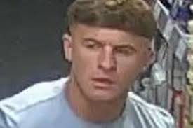 Ex-Huddersfield Town footballer minutes from death after cardiac arrest in  front of wife and son