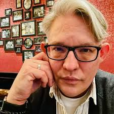 M J SMITH'S FOOD & SPIRITS