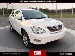 Image result for Obsidian 2009 RX