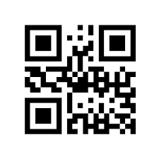 Kirby battle royale qr code (usa). Generador De Codigo Qr Aplicaciones En Google Play