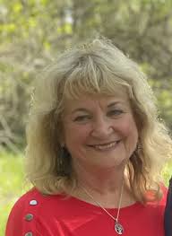 Therese Dorer Crystalclearinsights (@tdorer.4) • Facebook