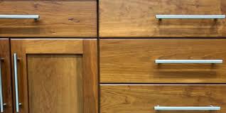 Maybe you would like to learn more about one of these? Truly Custom Mint Hill Cabinets