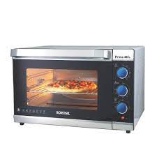 Believe it or not but baking is pure art. Recommended Top 10 Oven For Baking At Home In 2019