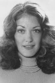 Lynne Guthrie herec/herečka • Filmožrouti.cz