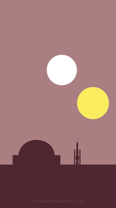 Tatooine Iphone Wallpaper 01 Jpg 2250 4000 Star Wars Wallpaper Star Wars Characters Star Wars Tattoo