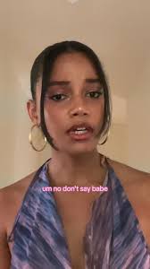 Love Island becoming my entire personality @Love Island