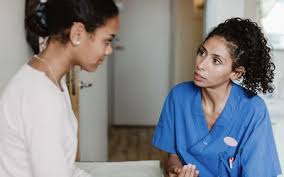 We did not find results for: Types Of Doctors Some Common Physician Specialties