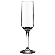 Furniture Home Furnishings Find Your Inspiration Glassware Champagne Flute Glasses Bar Glassware