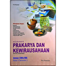 Berakhirlah riwayat pajang, dan berdiri kerajaan mataram yang bercorak islam di yogyakarta. Prakarya Kelas X Semester 12 Crc Pdf Info Wisata Hits