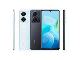 Vivo Y55 2022 - Notebookcheck.com ...
