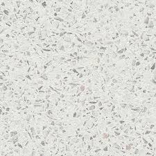Check spelling or type a new query. Duropal Quadra F73009br Quartz Stone 2mtr Kitchen Worktop