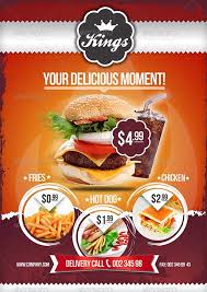 We also have drawings you can down load and use on your own flyers. 250 Burger Flyer Ideas Flyer Burger Menu Restaurant